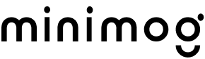 Documents Pro
