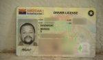 Buy Arizona Driver's License and ID Card