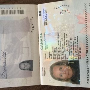 Buy-new-Canada-Passport-online.jpg