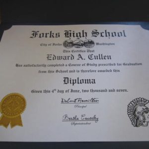Buy Diploma