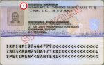 Buy Finland Residence Permit Card