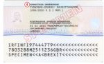 Buy Finland Residence Permit Card