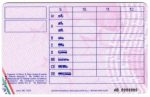 Buy Italy Driver's License