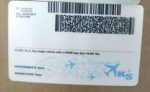 Buy Kansas Driver's License and ID Card