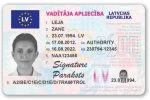 Buy Latvia Driving Licence