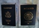 Buy Fake Mexican Passport Online