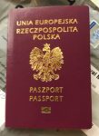 Buy Fake Polish Passport Online